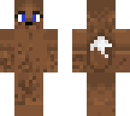 dachunds