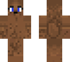 dachunds