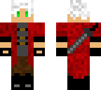 dante