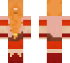darius