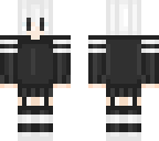 dark - matching skin