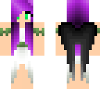 dark angel