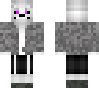 dark sans