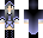 dark witch