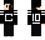 darkchasi