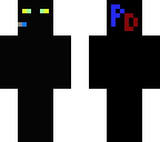 darkness