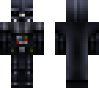 darth vader