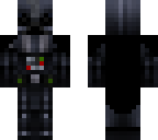 darth vader
