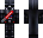 darth vader