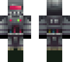 darthhaxor