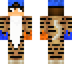 davey2