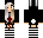 dead-girl