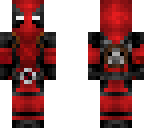 dead pool