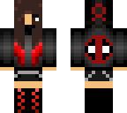 dead pool
