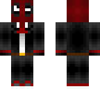 deadpool msoking