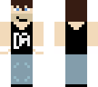 dean ambrose wwe