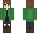 deanna