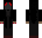 death