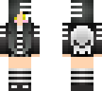 death the kid
