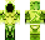deffterchease2