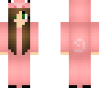 delany_loves skin