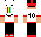 demonus_yt