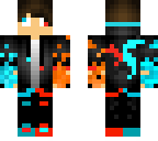 derp alphafirefx