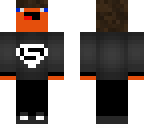 derp hero