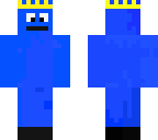 derp king