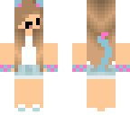 derp lol