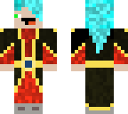 derp mage