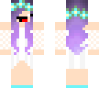 derp me