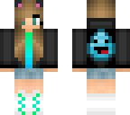 derp's upgrade