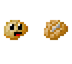 derptato