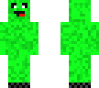 derpy creeper