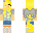 derpy hooves