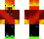 derpy lava hahahah
