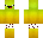 derpy mango