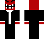 devil