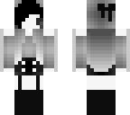 dfad