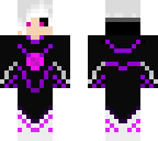 diabolic esper add