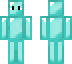 diamond guy