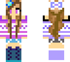 diamondtiara