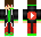 diegolocogameryt
