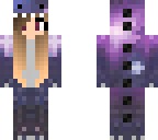 dino edit
