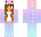 dino onzie edit