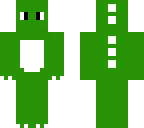 dinosaur