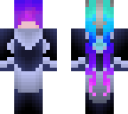 dj sona