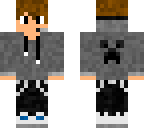 djckonemc