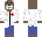 doctor coco